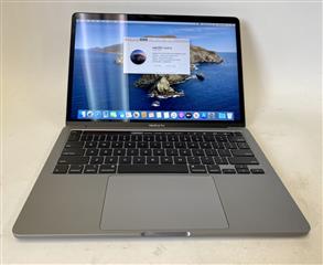 MACBOOK PRO A2289 13